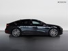 Audi A6 e-tron sportback s line edition quattro 428cv
