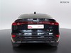 Audi A6 e-tron sportback s line edition quattro 428cv