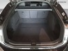 Audi A6 e-tron sportback s line edition quattro 428cv