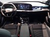 Audi A6 e-tron sportback s line edition quattro 428cv