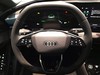 Audi A6 e-tron sportback s line edition quattro 428cv