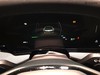 Audi A6 e-tron sportback s line edition quattro 428cv