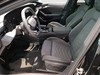 Audi A6 e-tron sportback s line edition quattro 428cv