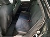 Audi A6 e-tron sportback s line edition quattro 428cv