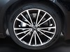 Audi A6 e-tron sportback s line edition quattro 428cv