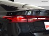 Audi A6 e-tron sportback s line edition quattro 428cv