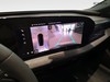 Audi A6 e-tron sportback s line edition quattro 428cv