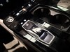 Audi A6 e-tron sportback s line edition quattro 428cv