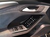 Audi A6 e-tron sportback s line edition quattro 428cv