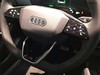 Audi A6 e-tron sportback s line edition quattro 428cv