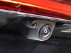 Audi A6 e-tron sportback s line edition quattro 428cv