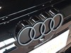 Audi A6 e-tron sportback s line edition quattro 428cv