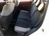 Fiat Panda 1.0 firefly hybrid 70cv s&s