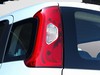 Fiat Panda 1.0 firefly hybrid 70cv s&s