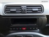 Fiat Panda 1.0 firefly hybrid 70cv s&s