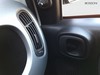 Fiat Panda 1.0 firefly hybrid 70cv s&s