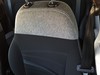 Fiat Panda 1.0 firefly hybrid 70cv s&s