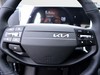 Kia Sportage 1.6 crdi mhev business dct7