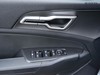 Kia Sportage 1.6 crdi mhev business dct7