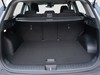 Kia Sportage 1.6 crdi mhev business dct7