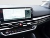 Kia Sportage 1.6 crdi mhev business dct7