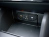 Kia Sportage 1.6 crdi mhev business dct7