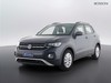 Volkswagen T-Cross 1.0 tsi 95cv style
