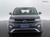 Volkswagen T-Cross 1.0 tsi 95cv style