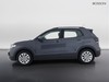 Volkswagen T-Cross 1.0 tsi 95cv style