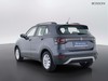 Volkswagen T-Cross 1.0 tsi 95cv style