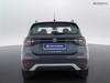 Volkswagen T-Cross 1.0 tsi 95cv style