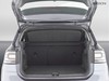 Volkswagen T-Cross 1.0 tsi 95cv style