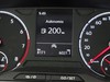 Volkswagen T-Cross 1.0 tsi 95cv style