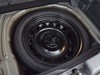 Volkswagen T-Cross 1.0 tsi 95cv style