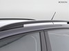 Volkswagen T-Cross 1.0 tsi 95cv style