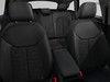 Audi A5 avant 2.0 tdi mhev+ 204cv business advanced