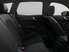 Audi A5 avant 2.0 tdi mhev+ 204cv business advanced
