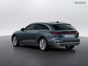 Audi A5 avant 2.0 tdi mhev+ 204cv business advanced