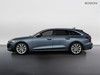 Audi A5 avant 2.0 tdi mhev+ 204cv business advanced