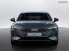Audi A5 avant 2.0 tdi mhev+ 204cv business advanced