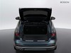 Audi A5 avant 2.0 tdi mhev+ 204cv business advanced