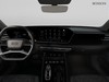 Audi A5 avant 2.0 tdi mhev+ 204cv business advanced