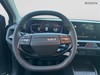 Kia Stonic 1.0 t-gdi urban