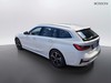 BMW Serie 3 touring 320d luxury steptronic