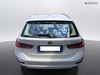 BMW Serie 3 touring 320d luxury steptronic