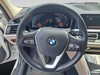 BMW Serie 3 touring 320d luxury steptronic