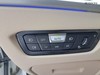 BMW Serie 3 touring 320d luxury steptronic