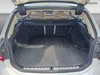 BMW Serie 3 touring 320d luxury steptronic