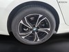 BMW Serie 3 touring 320d luxury steptronic