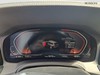 BMW Serie 3 touring 320d luxury steptronic